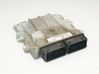 Engine control unit/module A2C38412600
