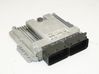 Engine control unit/module 391102FBB5