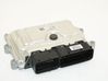 Engine control unit/module 397511XCE4