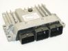 Engine control unit/module 9677563880