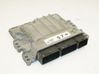 Engine control unit/module 237104ED9A