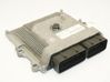Engine control unit/module 9819269980