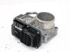 Throttle valve GMH4A