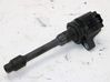 High voltage ignition coil CM11124A