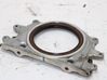 other engine part C19A17060B025B