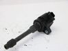 High voltage ignition coil CM11124A
