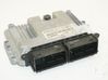 Engine control unit/module 0261S16624