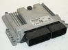 Engine control unit/module 32255068