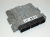 Engine control unit/module A2C39567000