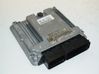 Engine control unit/module 8K2907115Q