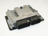 Engine control unit/module 04L906021FE