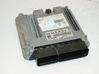 Engine control unit/module 04L906021FE