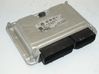 Engine control unit/module 06G906022H