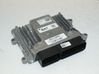 Engine control unit/module 391A503BA7