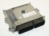 Engine control unit/module 9834609880