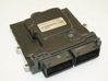 Engine control unit/module 0261S105FY