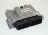 Unidad de control/módulo del motor 0281033095