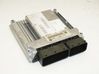 Engine control unit/module 7801712