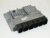 Engine control unit/module 0281035557