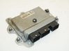 Engine control unit/module MEC940200