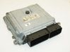 Engine control unit/module A6421509077