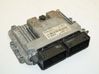 Engine control unit/module 0261S12485