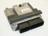 Engine control unit/module 04L906021BH