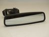 Espejo retrovisor (interior) GU5A17E678RC