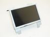 Pantalla/monitor/visor EM2T14F239AH
