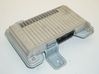 Amplificador de sonido FT4T18T806AM
