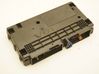 Bluetooth modulis 32334157