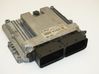 Engine control unit/module 0281032241