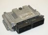 Engine control unit/module 0261S12669