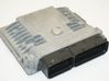 Engine control unit/module 03F906070HP