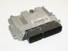 Engine control unit/module 3391060R00
