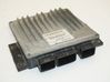 Engine control unit/module 8201002106