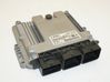 Engine control unit/module 9678615580