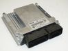 Engine control unit/module 7801712