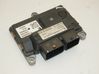 Engine control unit/module 2195005000