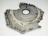 Timing chain cover 059103173BQ