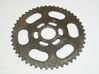 Timing chain sprocket 059109116A
