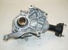 Front differential KN01