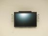 Pantalla/monitor/visor 7505800001