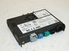 Unité / module navigation GPS 2012DJ7497
