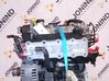Motor CYVCYVB