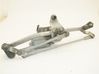 Motor del limpiaparabrisas 8V1955023D