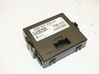 Módulo de control Gateway 5Q0907530AJ