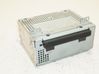 Radio/CD/DVD/GPS head unit 10R048415