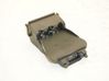 Windshield/windscreen camera F1FT14F449AF