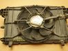 Juego de radiador 155978700A